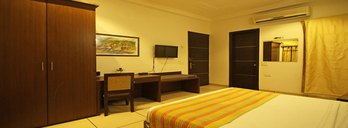 1969/Hotel Pushpa Vilas - Ghaziabad 07.jpg